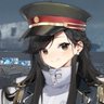 YZsFerrari's profile picture. Hello everyone
GF-RC Lore Archivist & Writer
Lore Works: https://t.co/UI0TNkKgRv