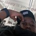 TakeThatRiskπ§πΎβπ» (@jordz_k23) Twitter profile photo TakeThatRiskπ§πΎβπ» (@jordz_k23) Twitter profile photo
