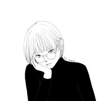 오르 (@go__owr) 's Twitter Profile Photo 오르 (@go__owr) 's Twitter Profile Photo
