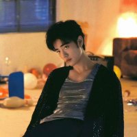 𝐊Ⅱ𝐧♡̷ | เปิดพรีดูปักหมุด (@k2nshop) 's Twitter Profile