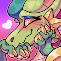Ruru 🔞 (@mamanoodleness) 's Twitter Profile Photo Ruru 🔞 (@mamanoodleness) 's Twitter Profile Photo