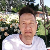 Mehmet Akyüz (@mehmet_akyuz) 's Twitter Profile