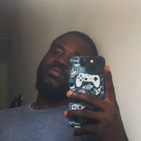 Chris (@me_khriss) Twitter profile photo