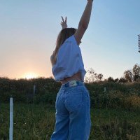 Suzanna (@r_suzanna61) 's Twitter Profile
