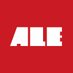 Aretxabaleta LHII (@aretxabaletale) Twitter profile photo Aretxabaleta LHII (@aretxabaletale) Twitter profile photo