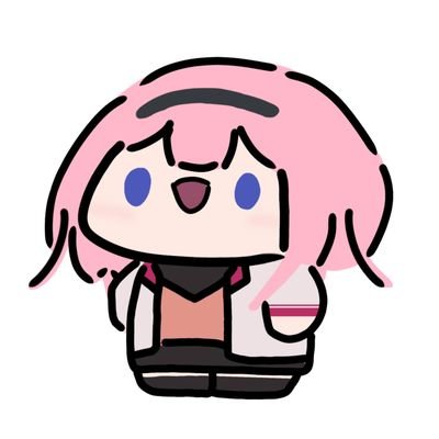 1000_cafe's profile picture. ⓉⓃ/ンゴ/特徴的な連フード/キレ症＝腹減り@1000_Saikyo