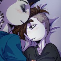 🔞🌻 • NENHaE. | Бездна ❂🌻🔞 (@blackbadliquor) 's Twitter Profile