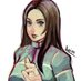 JazineGames (@jazineg) Twitter profile photo JazineGames (@jazineg) Twitter profile photo
