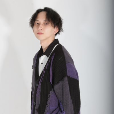Nagitsune / 本竹 叶武さんのプロフィール画像