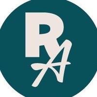 Revealed Apologetics (@eliayal17454205) 's Twitter Profile Photo