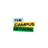 The Campus Network (@thecampusnet_) 's Twitter Profile