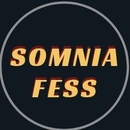 InSomnia Bot (Auto Base) • Report? DM and use /IDC • Back Up Acc @somniafess2 • Share all about Dreamcatcher• @Dreamcatcher7ID 🇮🇩