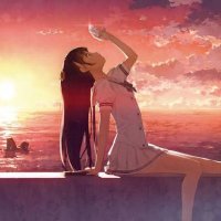 💌 (@gumrahaikoi) 's Twitter Profile