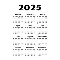 Weekend Countdown (@weekendsoonbot) 's Twitter Profile