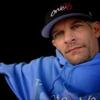 OneG (@porttownpaul) 's Twitter Profile Photo OneG (@porttownpaul) 's Twitter Profile Photo