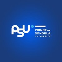 Prince of Songkla University (@psuconnext) 's Twitter Profile