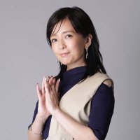 小湊美和 (@komix215) 's Twitter Profile Photo