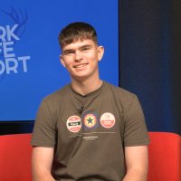 James Pryer (@jamespryer) 's Twitter Profile