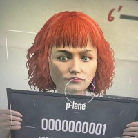 Packalane (@purepackalane) Twitter profile photo