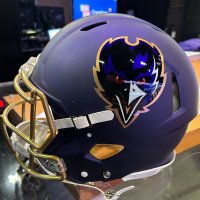 goforit123 (@mlgall123) 's Twitter Profile Photo