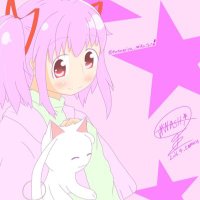 【ØωØkera!!2025】ななみや みか (@nanamiya_mika) Twitter profile photo