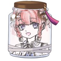 Ohichan (@ohlmechan) 's Twitter Profile