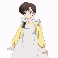 mars@(マルス&マーズ) (@mars2019926) 's Twitter Profile
