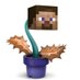 Steve Plant (@steveplantt) Twitter profile photo Steve Plant (@steveplantt) Twitter profile photo