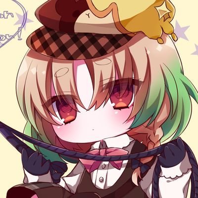 こめとり♓さんのプロフィール画像