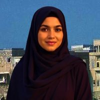 Aisha4Z1Z-عائشة 🇸🇾 (@aldanyultb66814) 's Twitter Profile