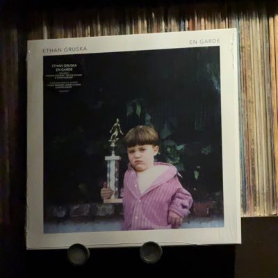 HAL_poker_'s profile picture. 