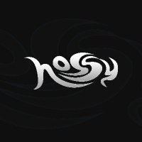 hossy. (@hossyfps) 's Twitter Profile