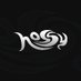 hossy. (@hossyfps) Twitter profile photo hossy. (@hossyfps) Twitter profile photo