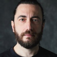 Fran Altomare (@franaltomare) 's Twitter Profile Photo Fran Altomare (@franaltomare) 's Twitter Profile Photo