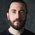 Fran Altomare (@franaltomare) Twitter profile photo Fran Altomare (@franaltomare) Twitter profile photo