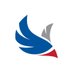 Robins Financial CU (@robinsfcu) Twitter profile photo Robins Financial CU (@robinsfcu) Twitter profile photo