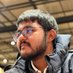 Raj Bhavsar (@bhavsar_rj) Twitter profile photo Raj Bhavsar (@bhavsar_rj) Twitter profile photo
