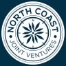 northcoastjv's profile picture. Med & Rec | Locations in Ann Arbor, Adrian, & Sault Ste. Marie | 21+ | This account features daily specials, upcoming events, & giveaways!