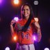 Olivia Duncan (@olivialduncan) Twitter profile photo Olivia Duncan (@olivialduncan) Twitter profile photo