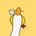 Gogoose (@amazingeeeurus) Twitter profile photo Gogoose (@amazingeeeurus) Twitter profile photo