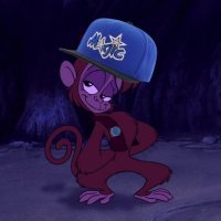 Big Al (@al_princeabubu) 's Twitter Profile Photo Big Al (@al_princeabubu) 's Twitter Profile Photo