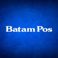Batampos (@batampos) 's Twitter Profile