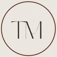 عطور TM (@tm_perfume) 's Twitter Profile