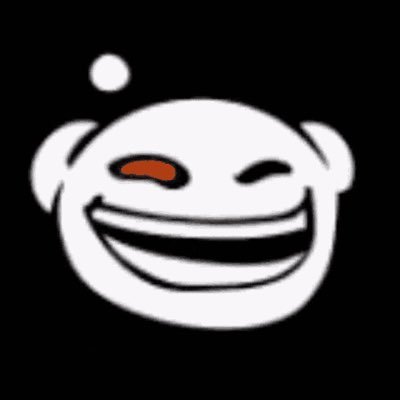 gooodreddit's profile picture. most of these aren’t even good