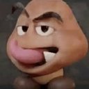 Zachary Parrish - @zoroislost121 - Twitter