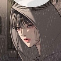 akasabiruu (@lynshisora) 's Twitter Profile