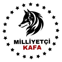 Milliyetçi Kafa (@milliyetcikafa) Twitter profile photo