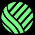GemSync AI (@gemsyncai) Twitter profile photo GemSync AI (@gemsyncai) Twitter profile photo