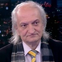ΔΕΝ ΒΡΙΖΩ ΜΑΝΕΣ ! 💣 (@dobos21) 's Twitter Profile