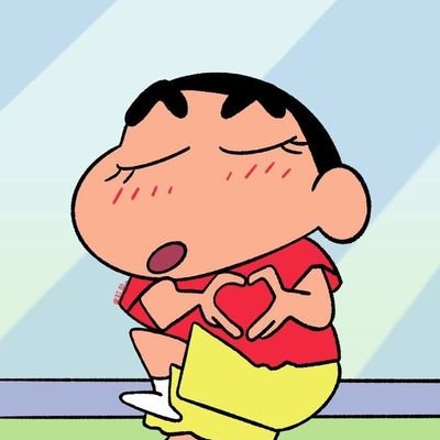 angelo19rzj's profile picture. 